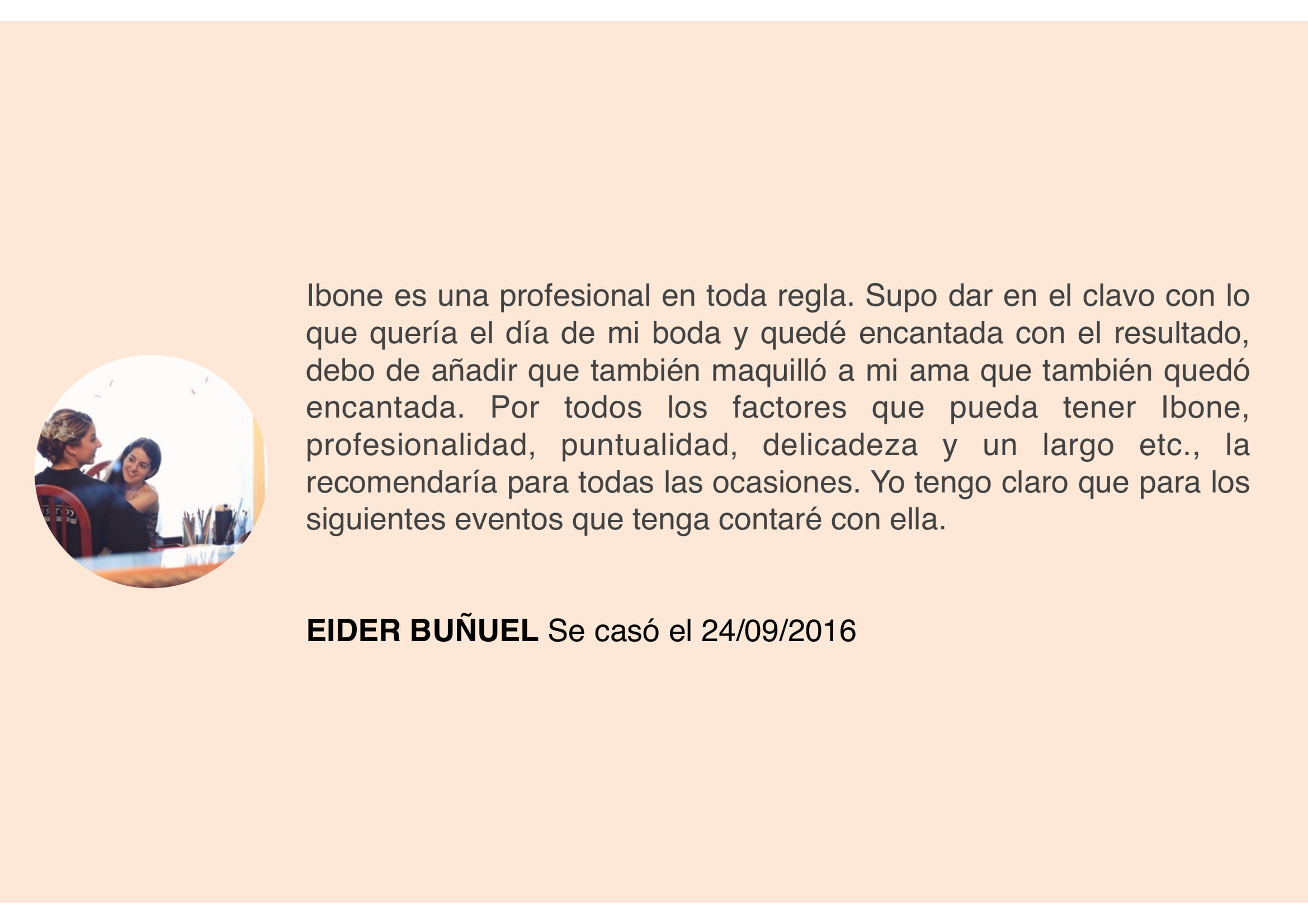 Recomendación Eider Buñuel PDF-1